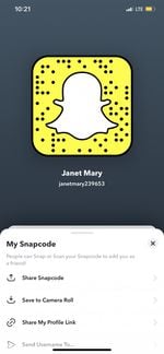 janetmary239653