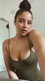 janetmary239653 picture