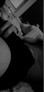 horny_jock2023 picture