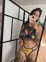 grace_goerge20