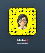 melisha20543