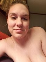 lizettevikki picture