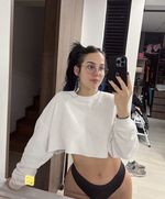 peggy_sandy101 picture