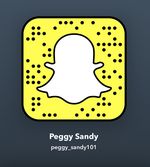 peggy_sandy101 picture