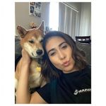 jamiechase66 picture