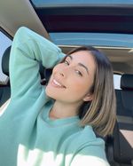 jamiechase66 picture