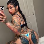 abosede_ashak21 picture