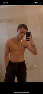 rodo_nunezz54