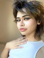 stephine_wil203 picture