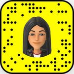 emilyh239068