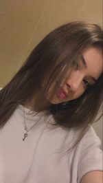 naimax_j