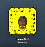 hannat896