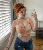 annabel_red4214 picture