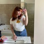 annabel_red4214 picture