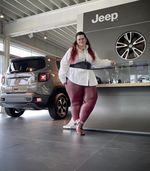 ayomide_daniel picture