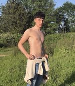 manosalexander