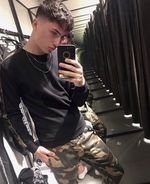 manosalexander picture