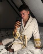 manosalexander picture