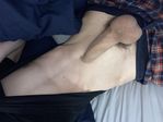 collegebro_perv picture