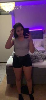 lin_4ca