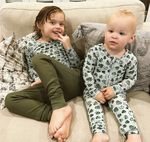 laurensflack picture