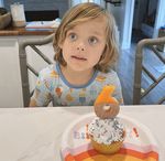 laurensflack picture