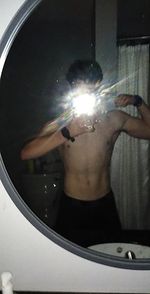 ben_jackson2388 picture