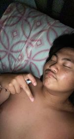 jeremy04tong picture