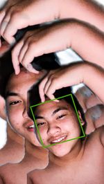 jeremy04tong picture