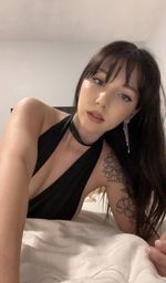 angela_lane3