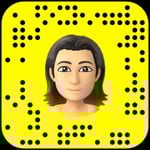 dckboy_180