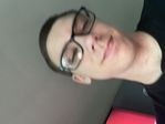 travis_leszczyn
