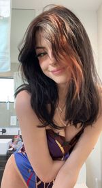 s_becky20233768 picture