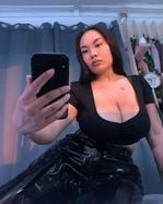 cathleenalice1