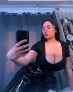 cathleenalice1 picture