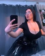 cathleenalice1 picture