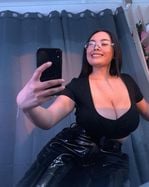 cathleenalice1 picture