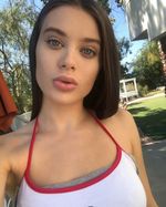 ava_addam204989 picture