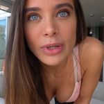 ava_addam204989 picture