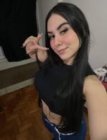 emmanuelaafful5 picture