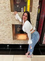 lillianscot2901 picture