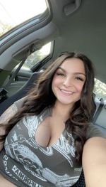 lillianscot2901 picture