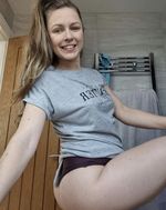 sharonmay3059 picture