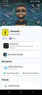 foto de hamzahhus2000