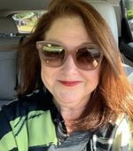 benita_leland0 picture