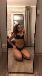 elsa_lottie