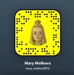 mary_malkov9872