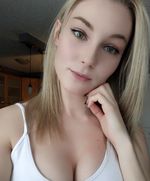 mary_malkov9872 picture