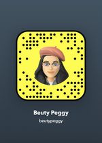 beutypeggy picture