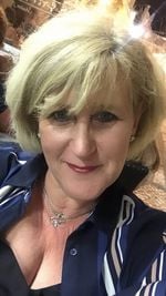 allysonj2023100 picture